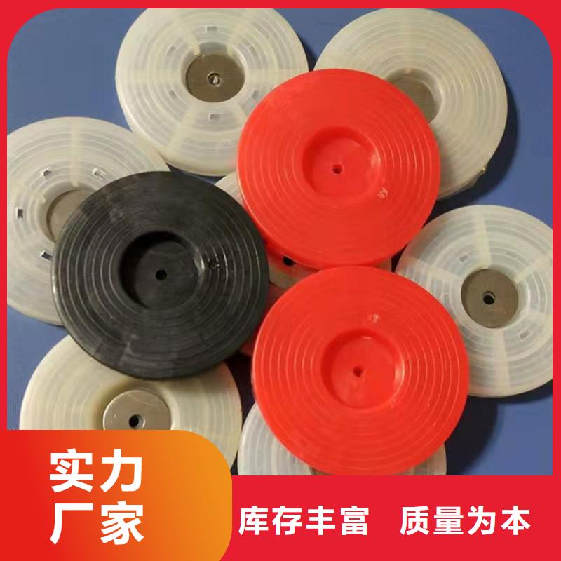 玻纤格栅视频-海兴|任丘|张家口|邯郸|衡水|廊坊|邢台|石家庄|保定玻纤格栅生产加工-中齐建材(沧州市分公司)