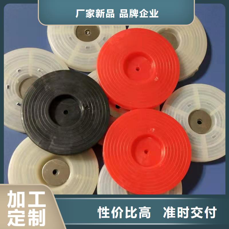 热熔垫片,玻璃纤维土工格栅厂家技术完善