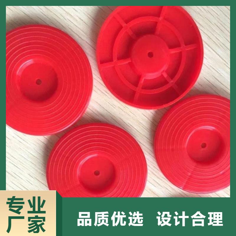 【热熔垫片】土工布出厂严格质检