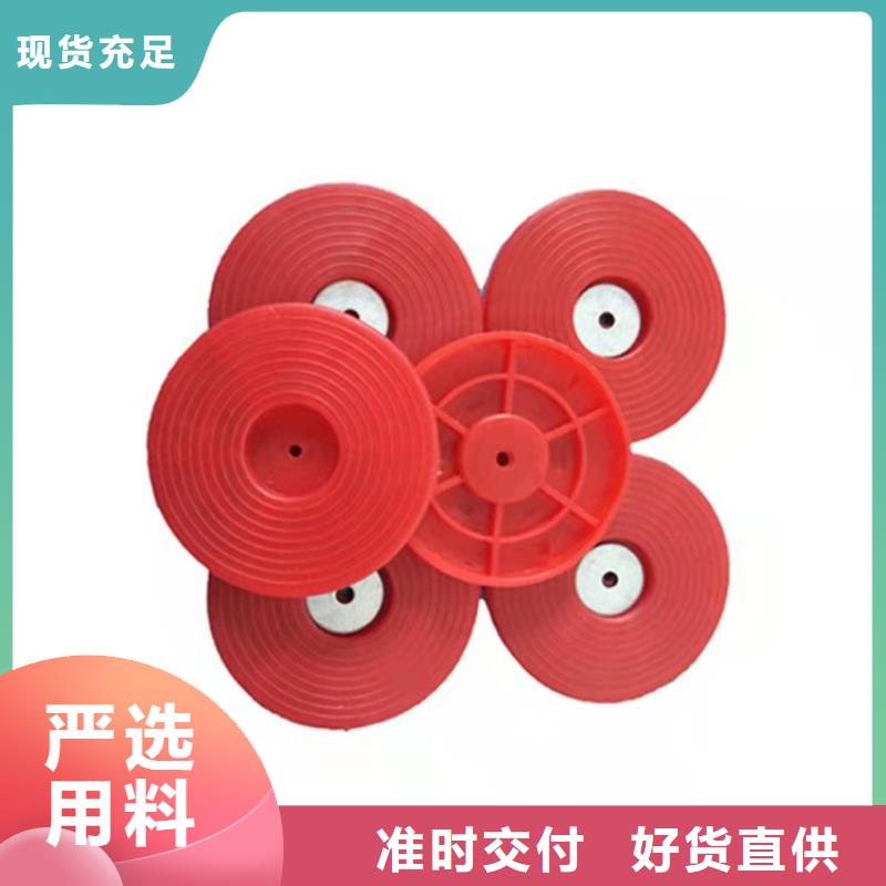 热熔垫片,玻璃纤维土工格栅厂家技术完善