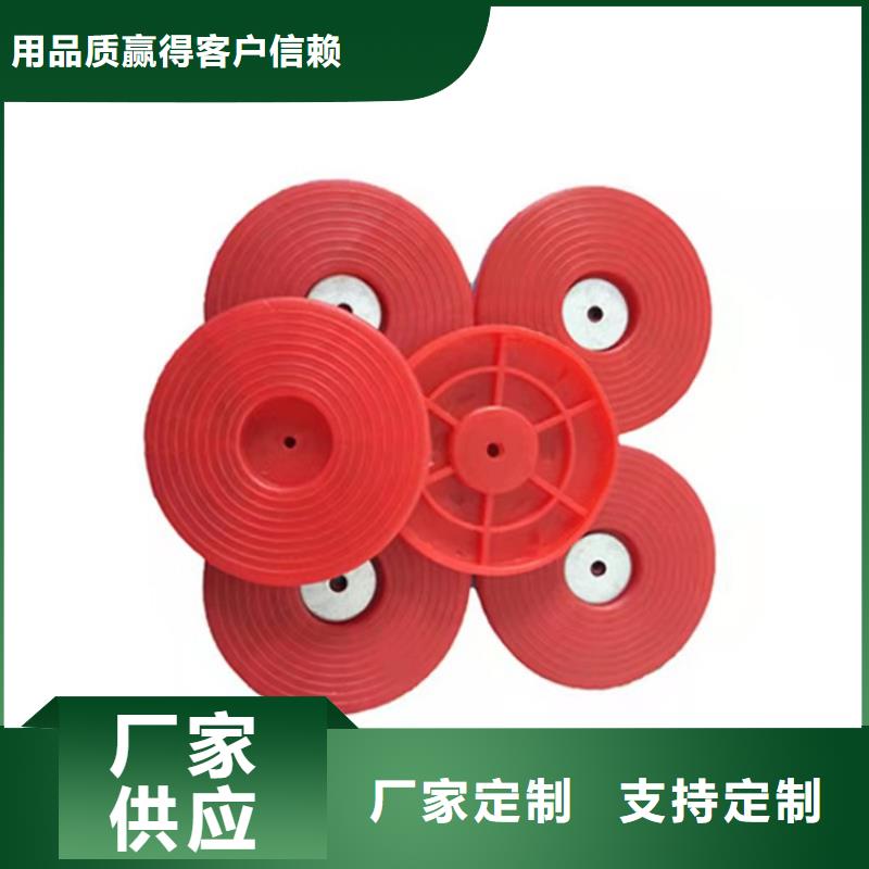 玻纤格栅视频-玻纤格栅-中齐建材(庆阳市分公司)服务区域西峰|华池|白银|定西|平凉|甘南|酒泉|金昌