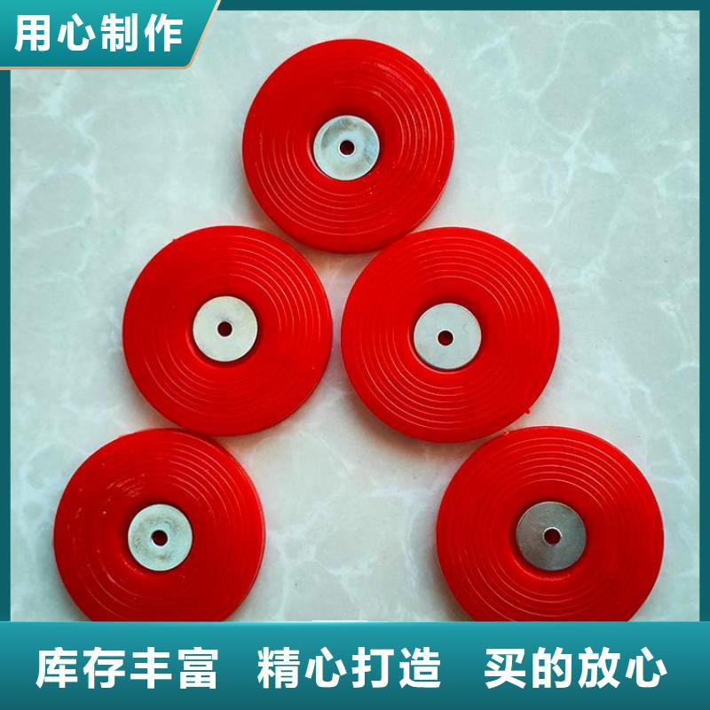 热熔垫片,玻璃纤维土工格栅厂家技术完善