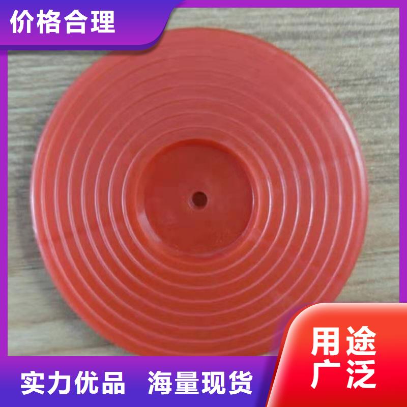 玻纤格栅视频-玻纤格栅-中齐建材(庆阳市分公司)服务区域西峰|华池|白银|定西|平凉|甘南|酒泉|金昌