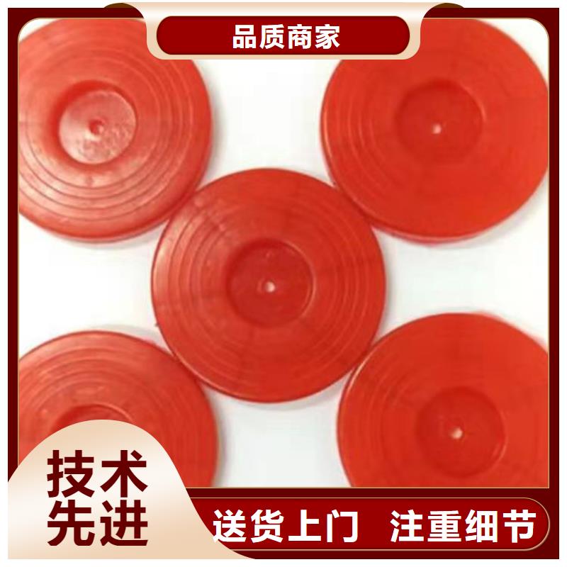 热熔垫片,玻璃纤维土工格栅厂家技术完善