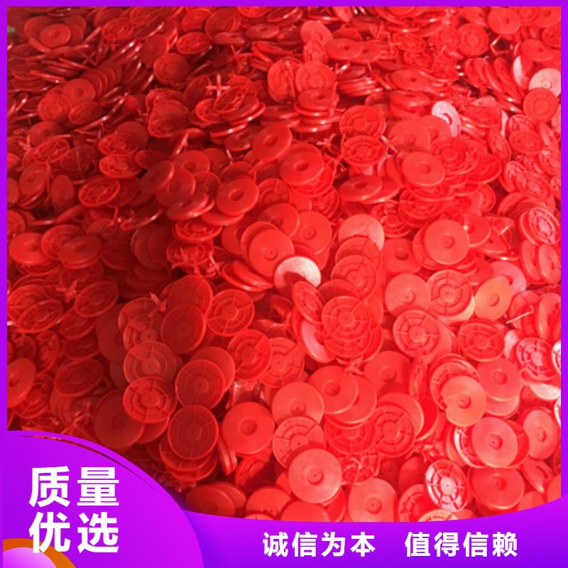 【热熔垫片】土工布出厂严格质检