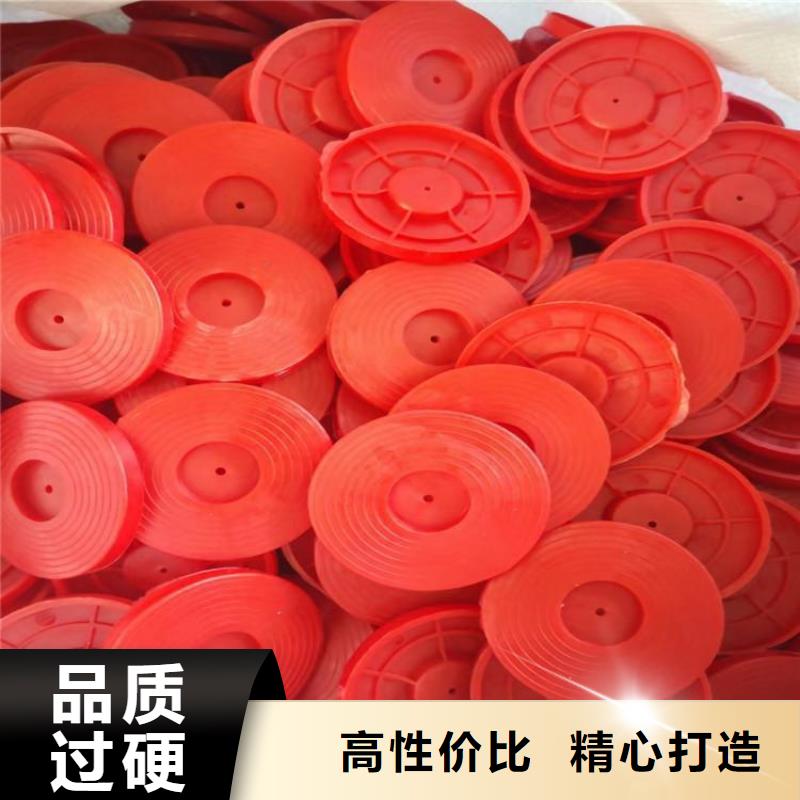 玻纤格栅视频-海兴|任丘|张家口|邯郸|衡水|廊坊|邢台|石家庄|保定玻纤格栅生产加工-中齐建材(沧州市分公司)