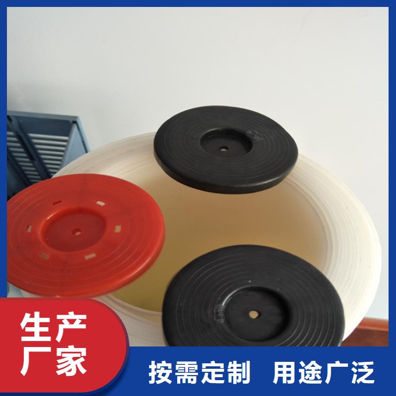 玻纤格栅视频-海兴|任丘|张家口|邯郸|衡水|廊坊|邢台|石家庄|保定玻纤格栅生产加工-中齐建材(沧州市分公司)