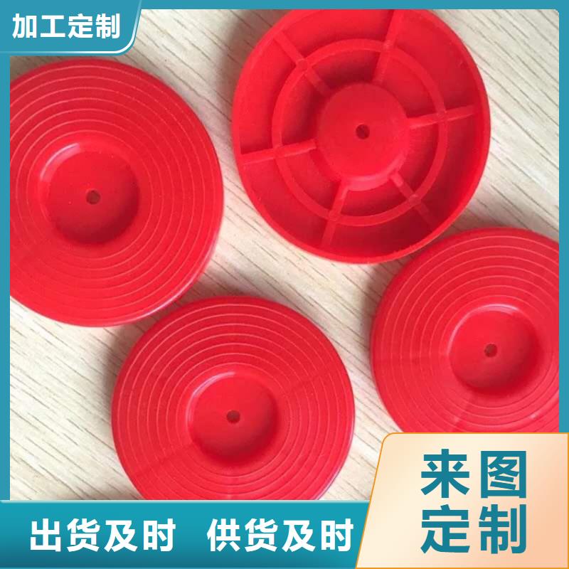 玻纤格栅视频-玻纤格栅-中齐建材(庆阳市分公司)服务区域西峰|华池|白银|定西|平凉|甘南|酒泉|金昌