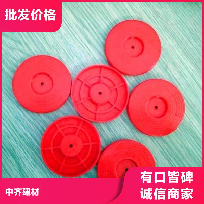 【热熔垫片】土工布出厂严格质检