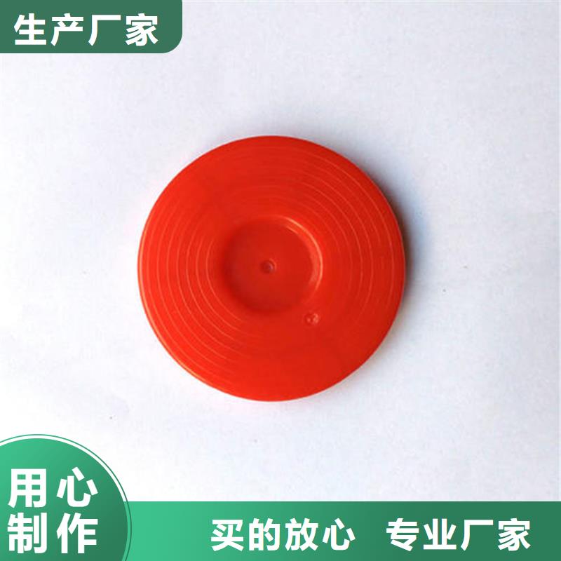 热熔垫片,玻璃纤维土工格栅厂家技术完善
