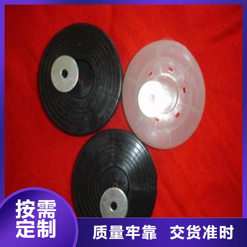 热熔垫片,玻璃纤维土工格栅厂家技术完善
