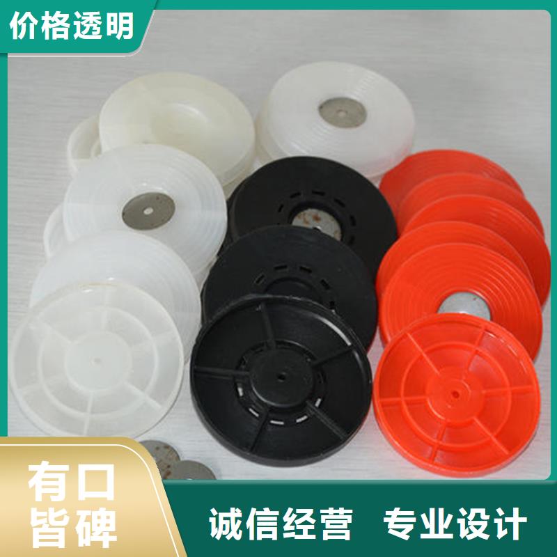 热熔垫片,玻璃纤维土工格栅厂家技术完善
