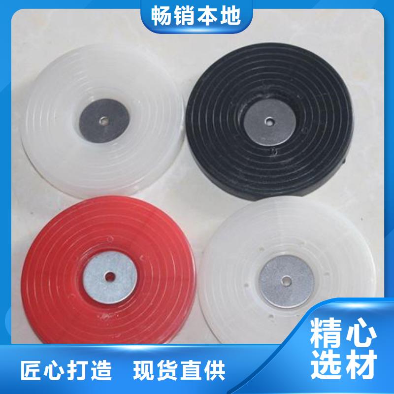 热熔垫片,玻璃纤维土工格栅厂家技术完善