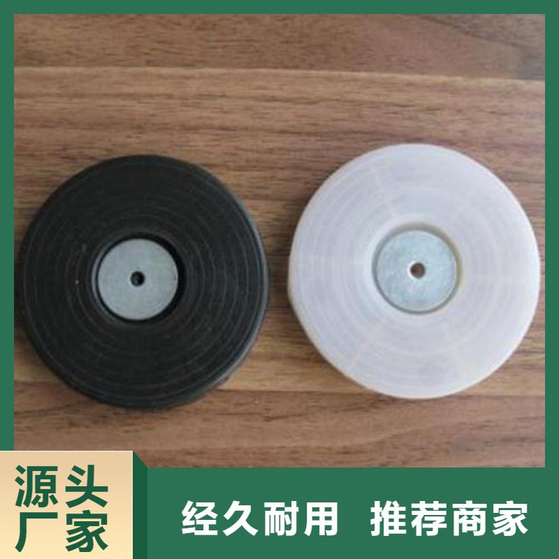 热熔垫片,玻璃纤维土工格栅厂家技术完善