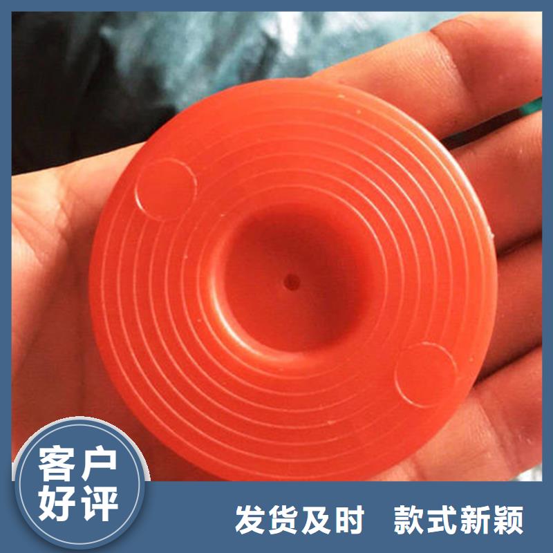 热熔垫片,玻璃纤维土工格栅厂家技术完善