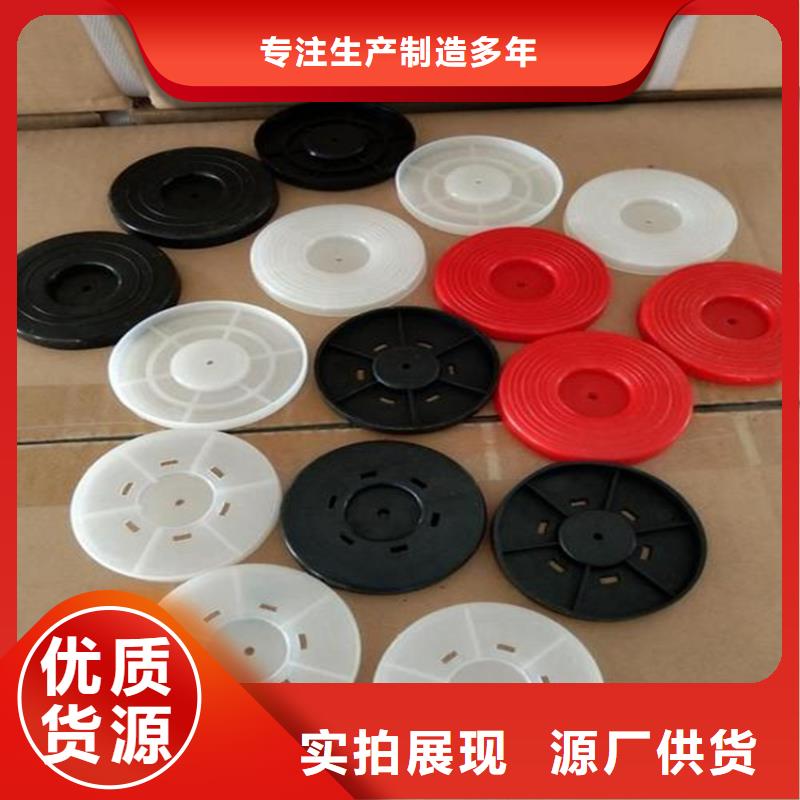 热熔垫片,玻璃纤维土工格栅厂家技术完善