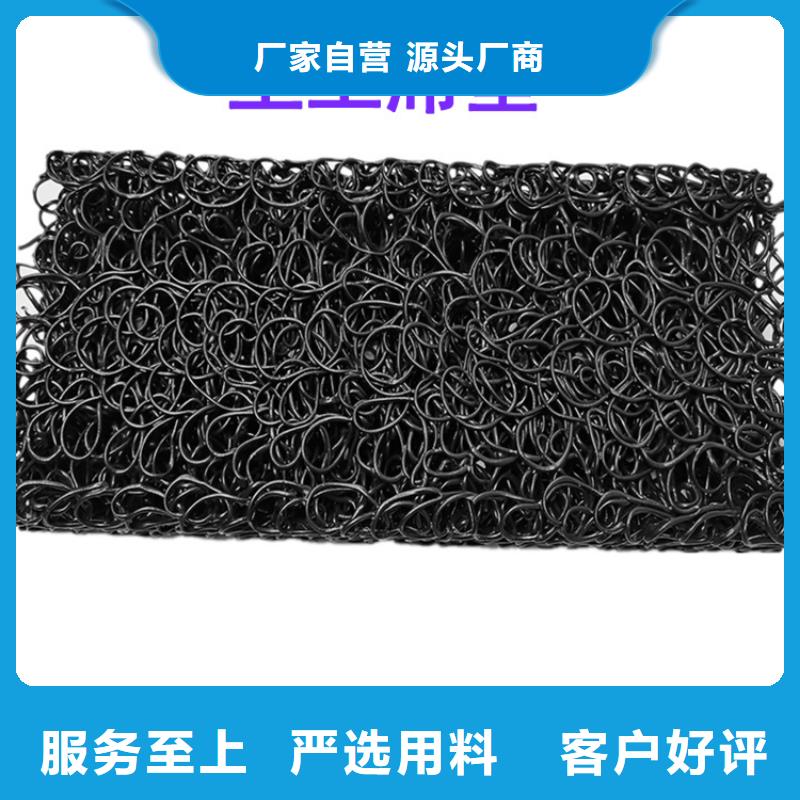 玻纤格栅视频-玻纤格栅-中齐建材(广安市分公司)服务区域武胜|华蓥|巴中|资阳|宜宾|阿坝|绵阳|雅安|凉山