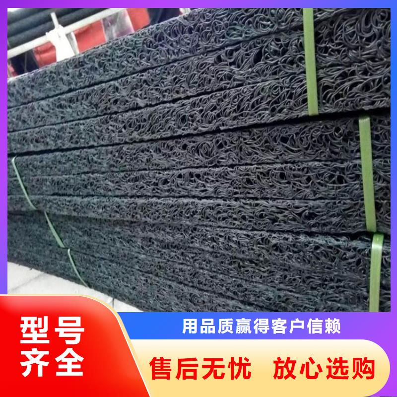 玻纤格栅视频-玻纤格栅-中齐建材(广安市分公司)服务区域武胜|华蓥|巴中|资阳|宜宾|阿坝|绵阳|雅安|凉山