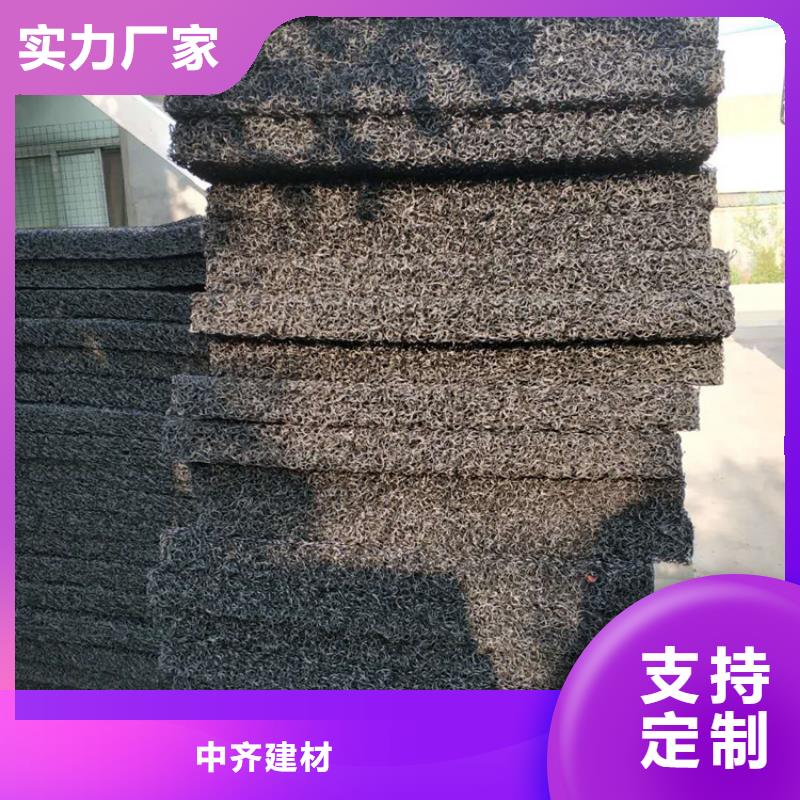 玻纤格栅视频-益阳市玻纤格栅-【此地】可服务区域安化|南县|湘潭|株洲|岳阳|长沙|衡阳