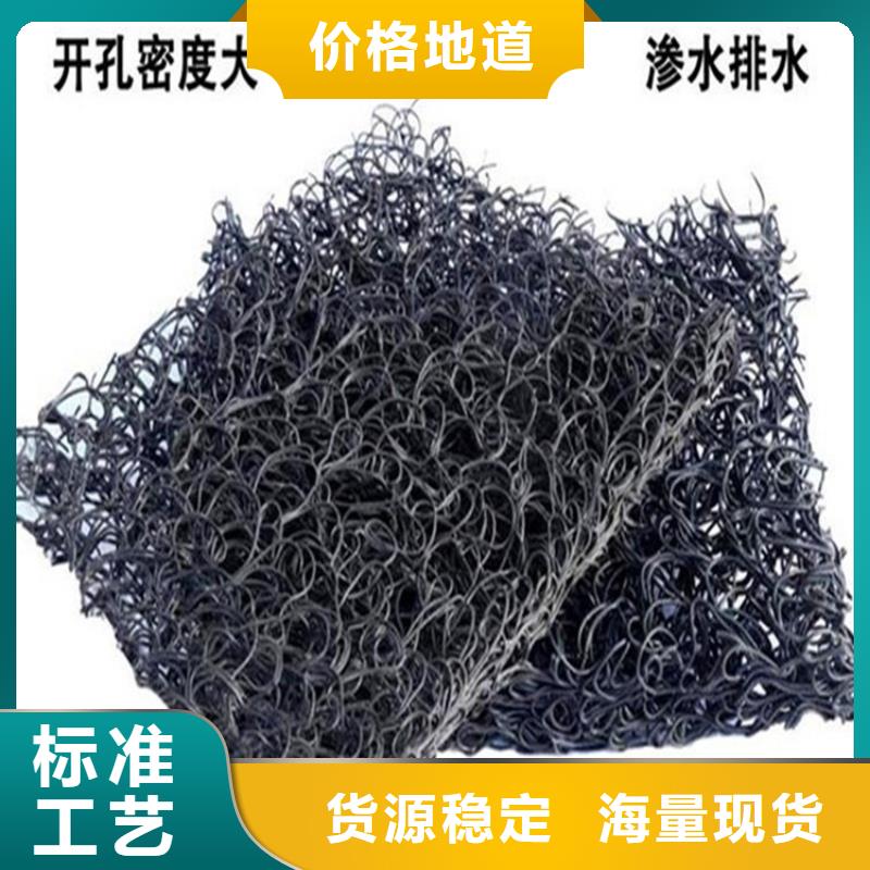 玻纤格栅视频-玻纤格栅-中齐建材(广安市分公司)服务区域武胜|华蓥|巴中|资阳|宜宾|阿坝|绵阳|雅安|凉山