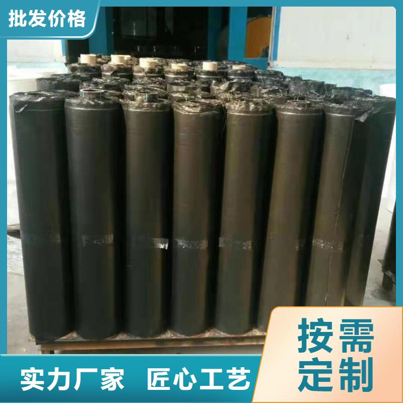 玻纤格栅视频-唐山|石家庄|邯郸|保定|沧州|承德|秦皇岛玻纤格栅实力厂家直销-中齐建材(河北省分公司)