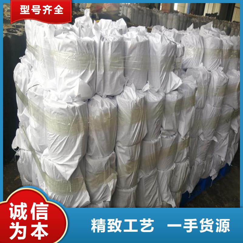 【抗裂贴土工膜源头厂家经验丰富】
