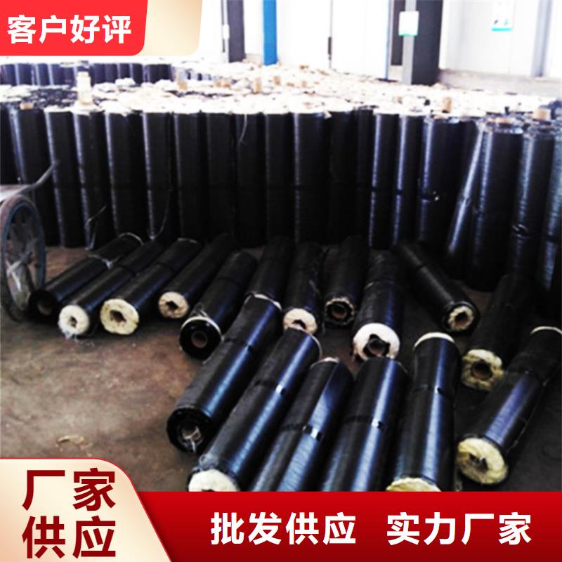 【抗裂贴土工膜源头厂家经验丰富】
