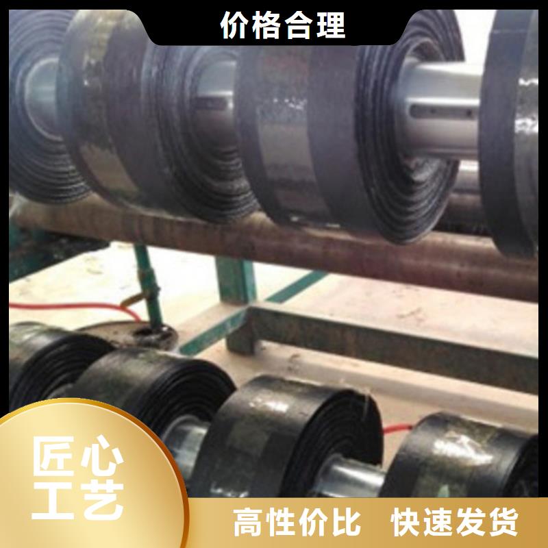 玻纤格栅视频-唐山|石家庄|邯郸|保定|沧州|承德|秦皇岛玻纤格栅实力厂家直销-中齐建材(河北省分公司)