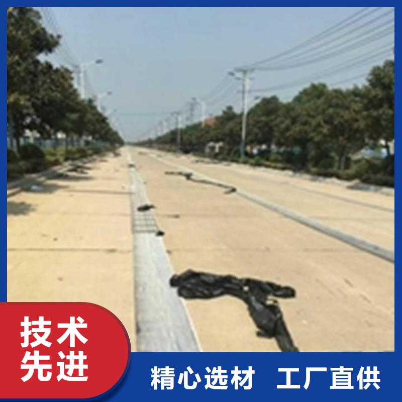 【抗裂贴土工膜源头厂家经验丰富】