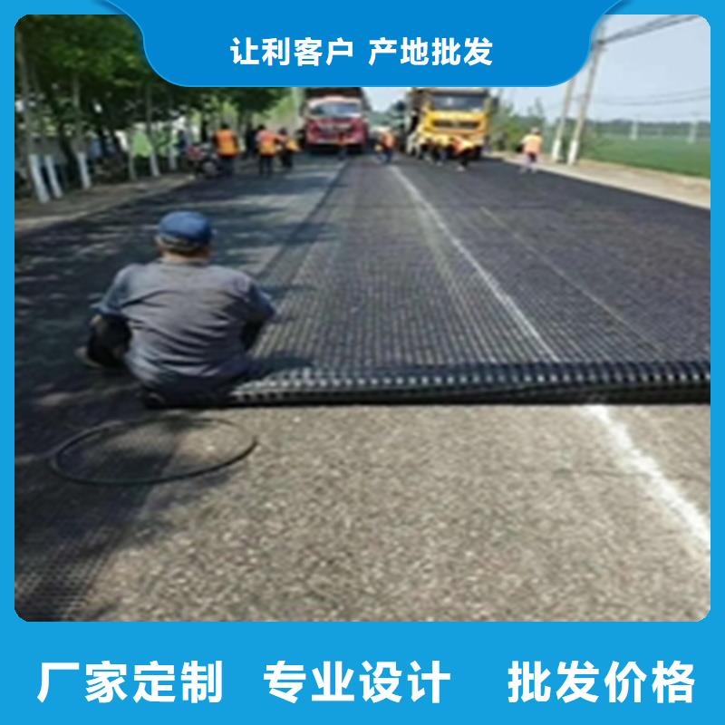 【抗裂贴土工膜源头厂家经验丰富】