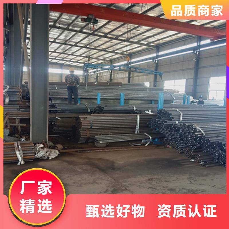 声测管注浆管现货放心得选择