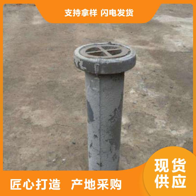 声测管注浆管现货放心得选择