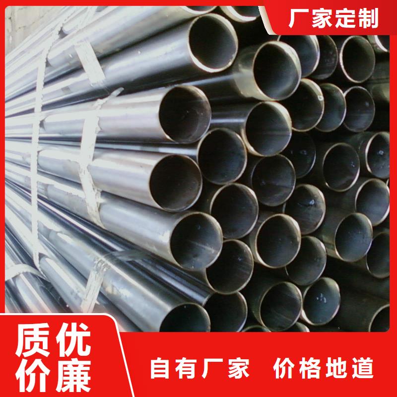 声测管注浆管现货放心得选择