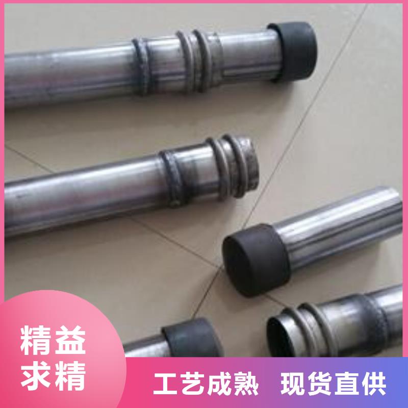 声测管注浆管现货放心得选择