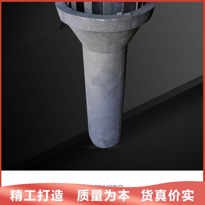 泄水管路基沉降板厂家现货采购
