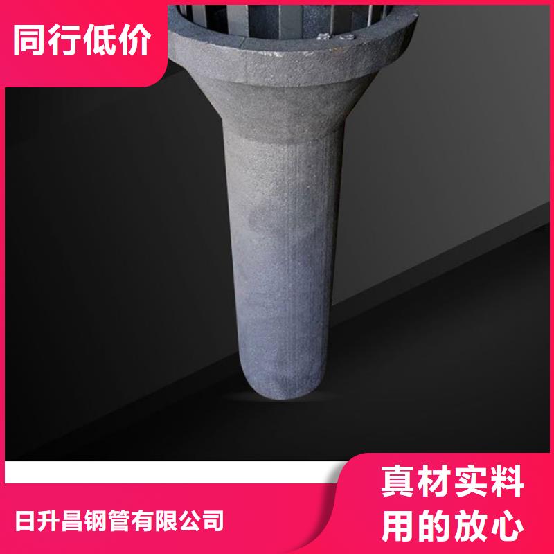 泄水管,声测管工厂直销