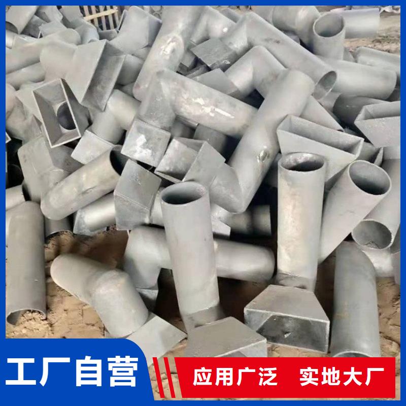 泄水管-注浆管厂家采购无忧