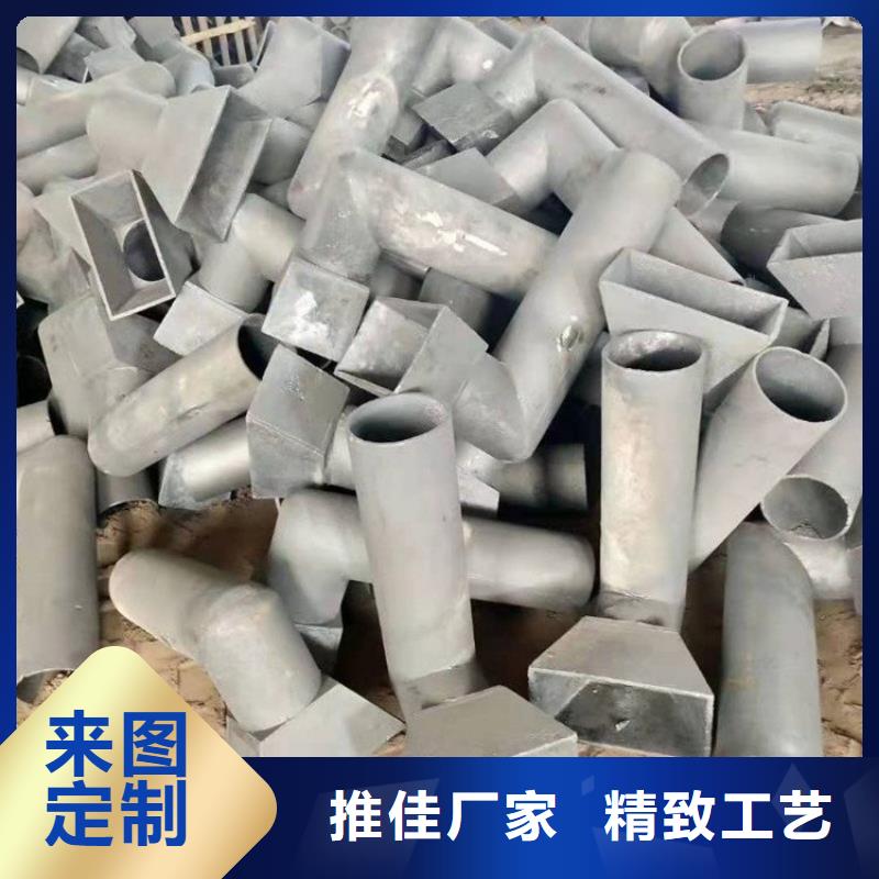 注浆管厂家视频-注浆管厂家_黑龙江省齐齐哈尔市市场覆盖泰来|龙沙|鹤岗|绥化|黑河|牡丹江|佳木斯等