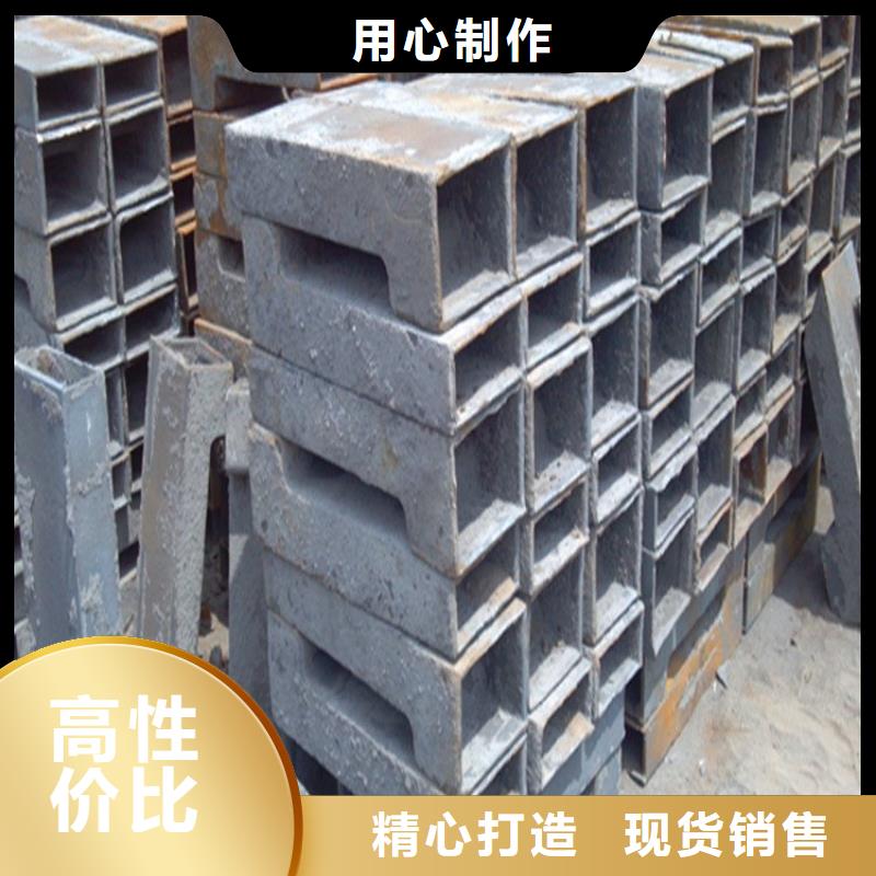注浆管厂家视频-注浆管厂家_黑龙江省齐齐哈尔市市场覆盖泰来|龙沙|鹤岗|绥化|黑河|牡丹江|佳木斯等
