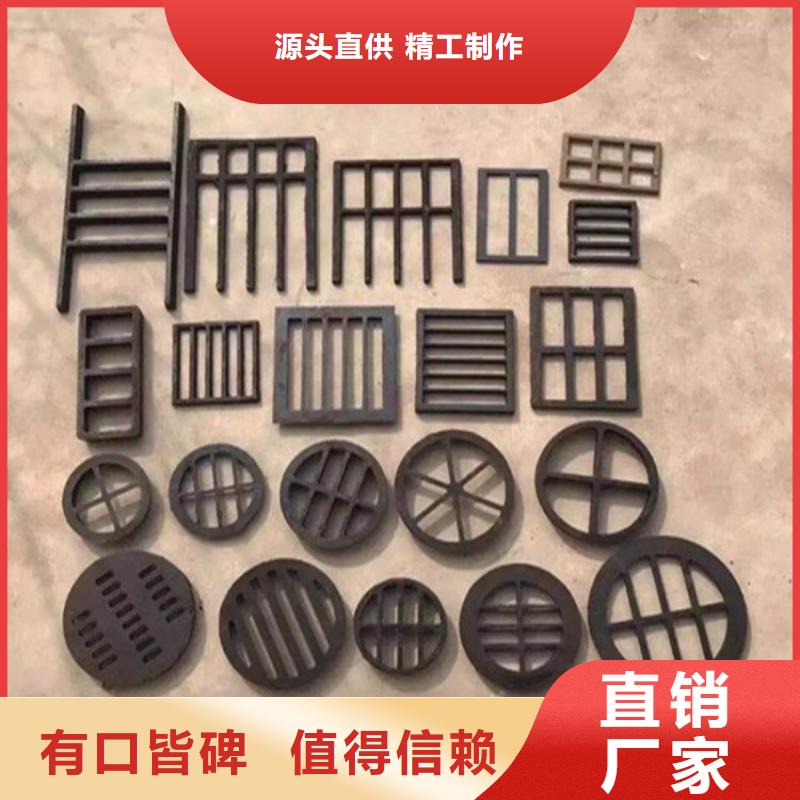 泄水管-注浆管厂家采购无忧