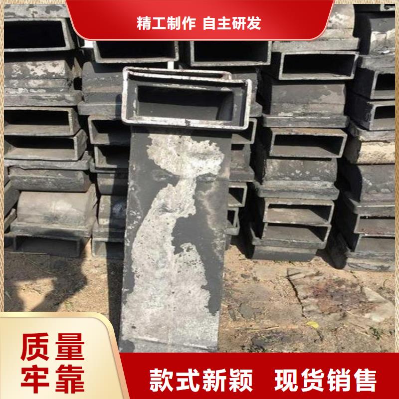 泄水管,声测管工厂直销