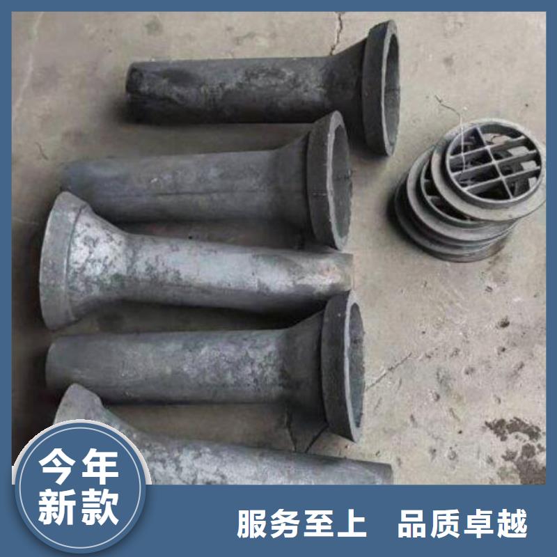 泄水管,声测管工厂直销