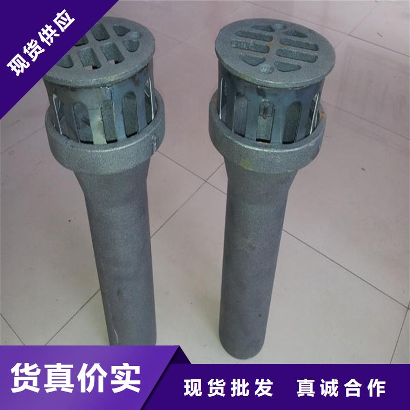 泄水管桥梁声测管厂家商家