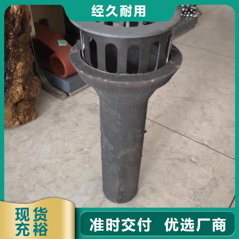 【泄水管桥梁声测管厂家源头把关放心选购】