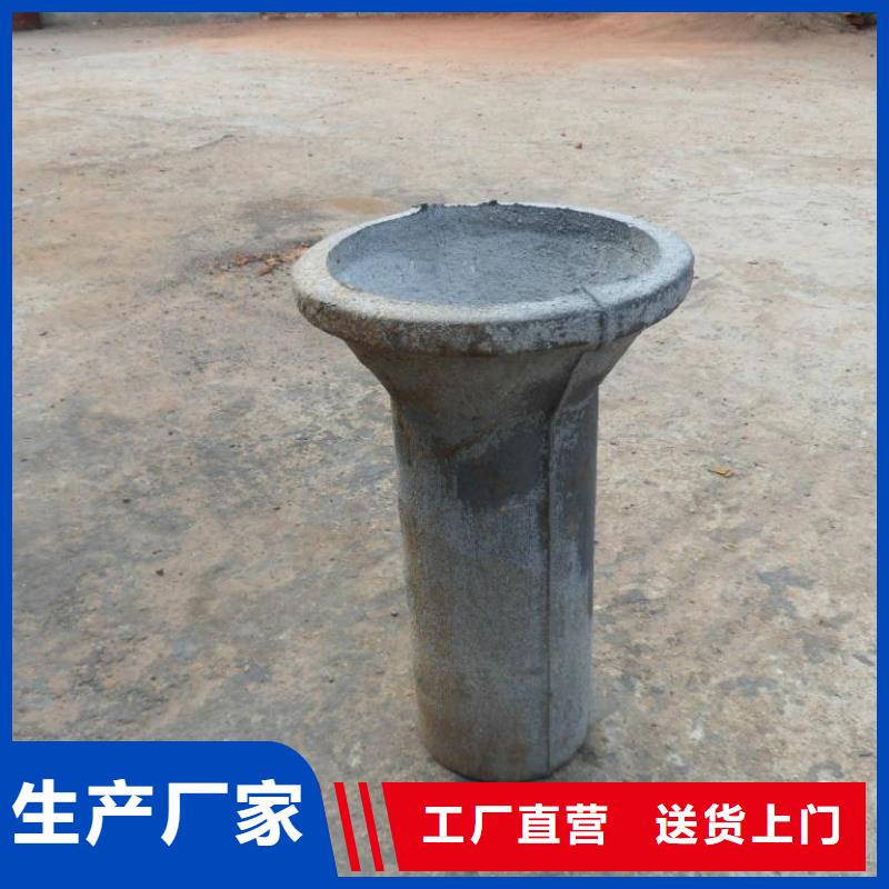 泄水管-注浆管厂家采购无忧