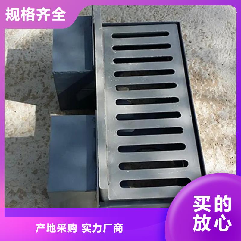 泄水管桥梁声测管厂家商家