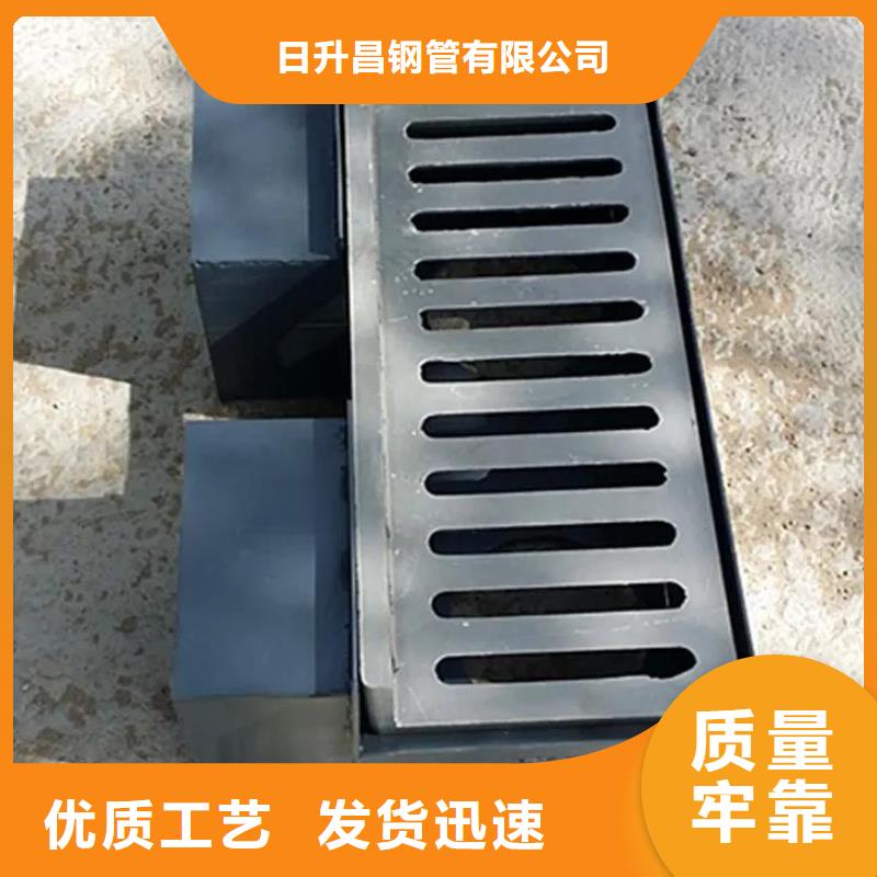 泄水管,声测管工厂直销