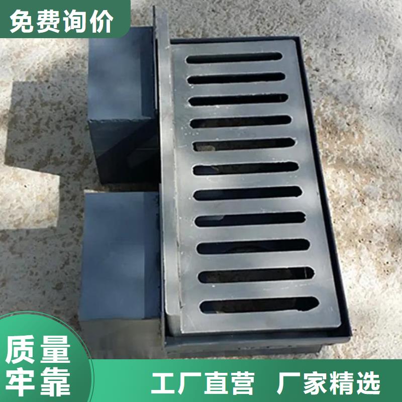 泄水管【注浆管】来图定制