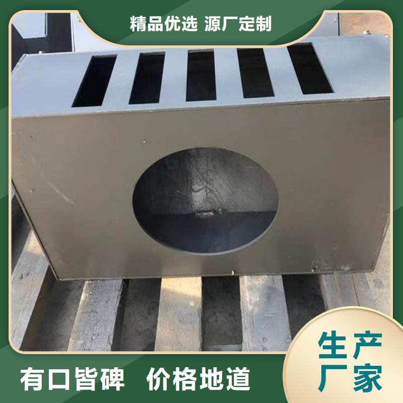 泄水管_声测管选择我们没错