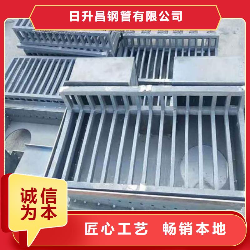 泄水管_声测管厂家订制批发
